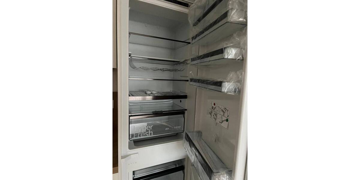 Etagenwohnung Köln Neustadt-Süd - 2 Zimmer, 68 m&sup2;, 469.000&euro; | Angebot:25703124