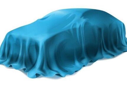 Opel Grandland (X) 28.418 km 19.890 &euro; Köln 50933