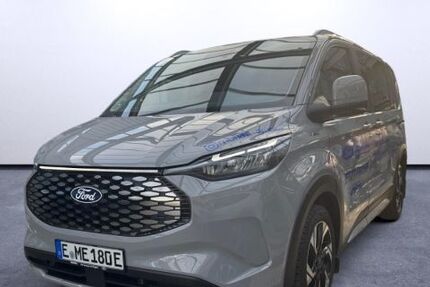 Ford Tourneo Custom 9.000 km 59.990 € Essen 45134