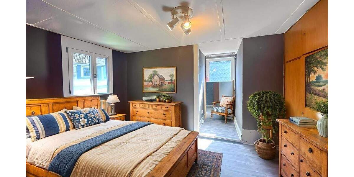 Mehrfamilienhaus, Wohnhaus Velbert Langenberg - 1 Zimmer, 147 m&sup2;, 399.000&euro; | Angebot:24910128