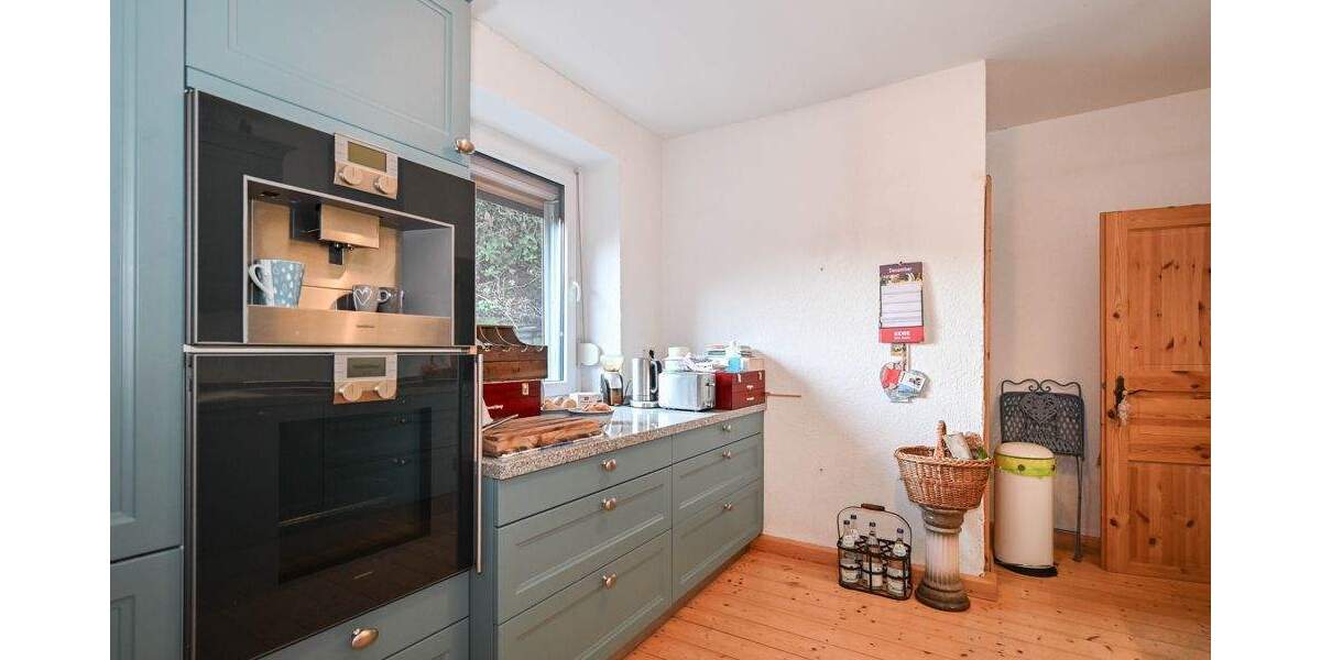 Einfamilienhaus Hattingen Niederbonsfeld - 4 Zimmer, 150 m&sup2;, 499.000&euro; | Angebot:24778924