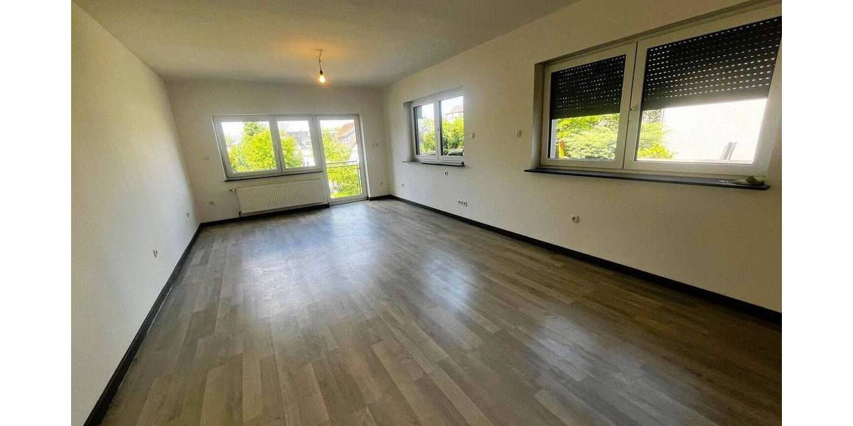 Reihenmittelhaus Bergisch Gladbach Heidkamp - 6 Zimmer, 160 m&sup2;, 580.000&euro; | Angebot:26543319