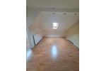 Dachgeschoßwohnung Leverkusen Alkenrath - 3 Zimmer, 50 m&sup2;, 800&euro; | Angebot:27567584