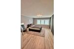 Etagenwohnung Pulheim - 3 Zimmer, 131 m&sup2;, 1.790&euro; | Angebot:26453765
