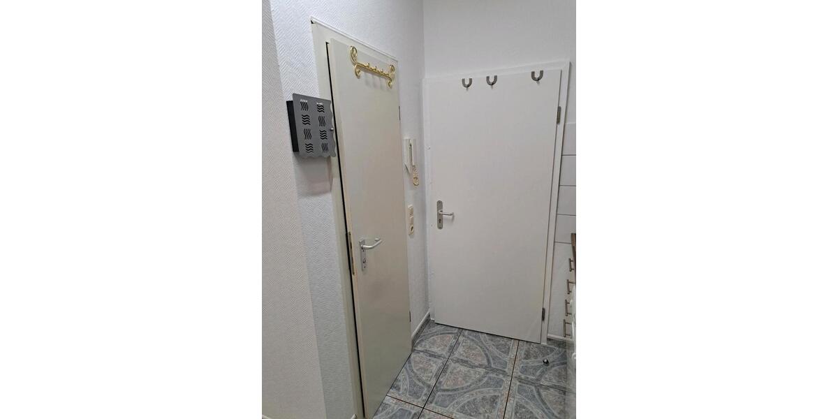 Erdgeschoßwohnung Wuppertal Gemarkung Langerfeld - 2 Zimmer, 59 m&sup2;, 100.000&euro; | Angebot:26449659