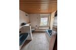 Etagenwohnung Wuppertal Gemarkung Vohwinkel - 3 Zimmer, 87 m&sup2;, 174.000&euro; | Angebot:26990912