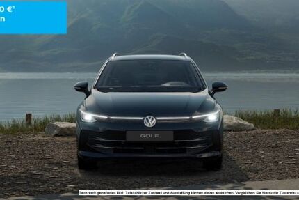 VW Golf 17.679 km 24.990 &euro; Mettmann 40822