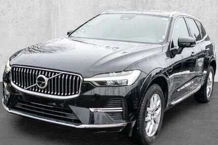Volvo XC60 25.973 km 47.980 &euro; Wuppertal 42109