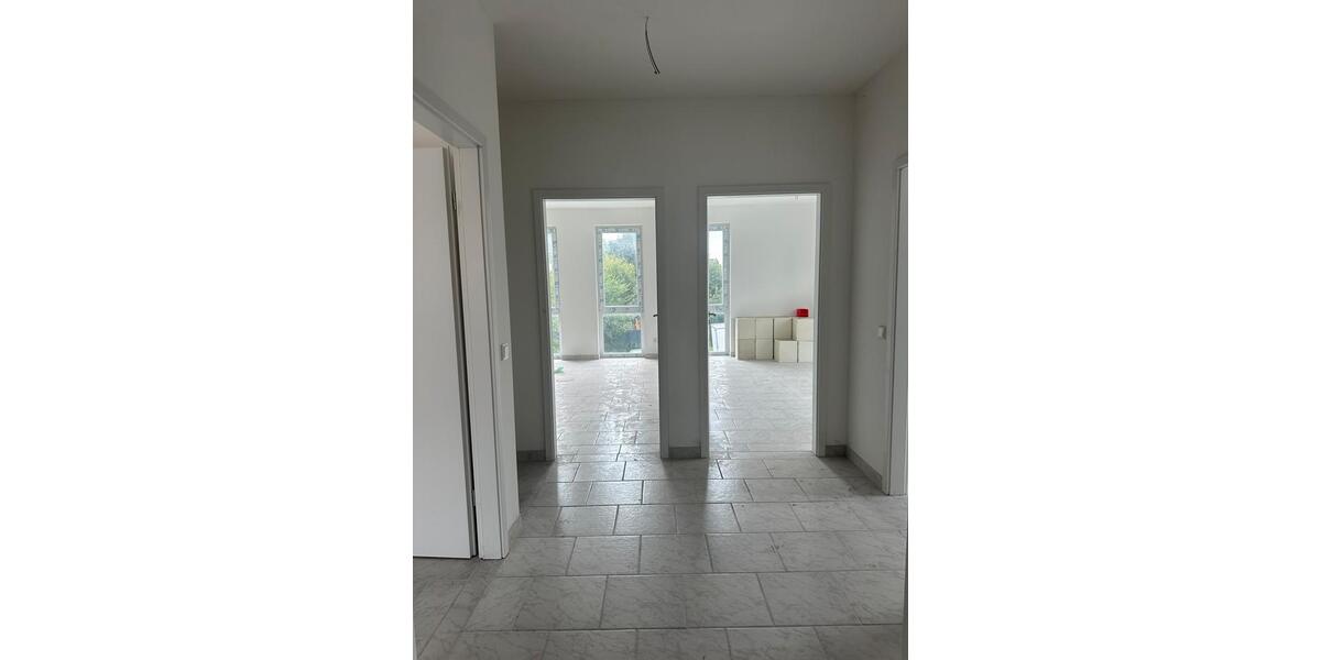 Gewerbeobjekt Leverkusen Bergisch Neukirchen - 1.500&euro; | Angebot:24677023