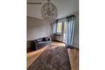 Doppelhaushälfte Wuppertal Beyenburg - 4 Zimmer, 150 m&sup2;, 449.000&euro; | Angebot:26378528
