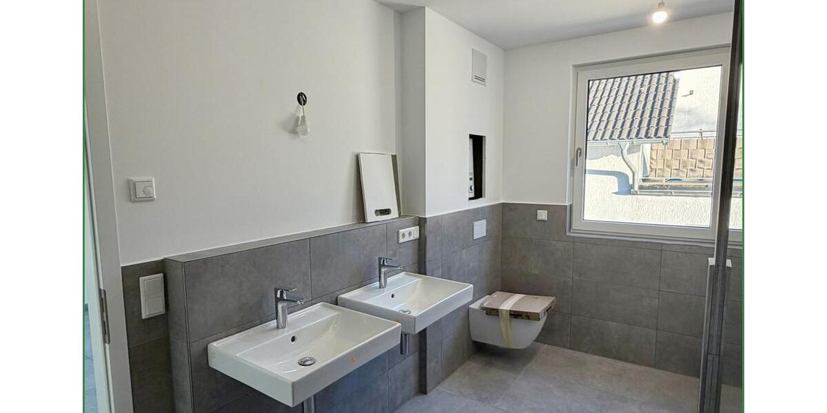 Etagenwohnung Burscheid - 3 Zimmer, 102 m&sup2;, 1.488&euro; | Angebot:24759751