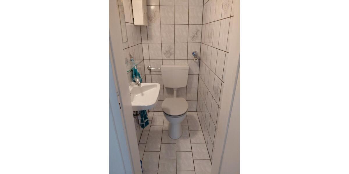 Etagenwohnung Hilden - 3 Zimmer, 75 m&sup2;, 170.000&euro; | Angebot:26022938