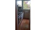Erdgeschoßwohnung Mettmann - 2.5 Zimmer, 50 m&sup2;, 600&euro; | Angebot:27579402
