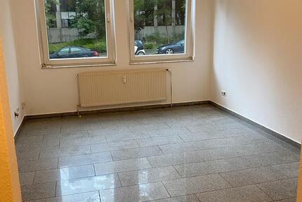 Wohnung Essen Südviertel - 1 Zimmer, 22 m&sup2;, 420&euro; | Angebot:27626480