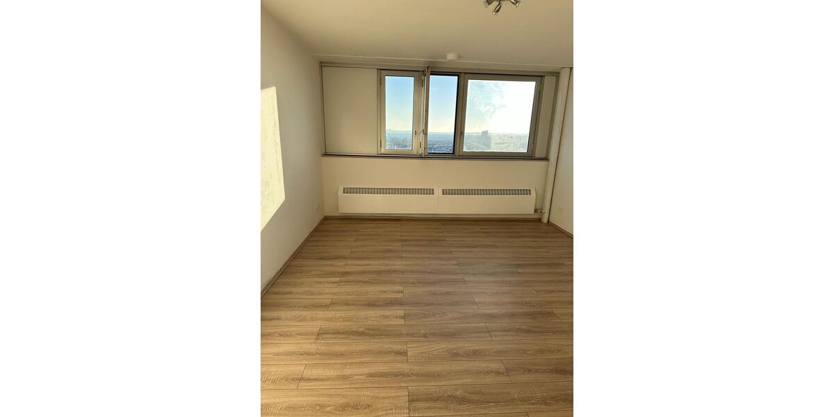 Etagenwohnung Köln Ehrenfeld - 1 Zimmer, 32 m&sup2;, 780&euro; | Angebot:24599000