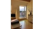 Maisonettenwohnung Leverkusen Opladen - 4 Zimmer, 88 m&sup2;, 280.000&euro; | Angebot:27609906