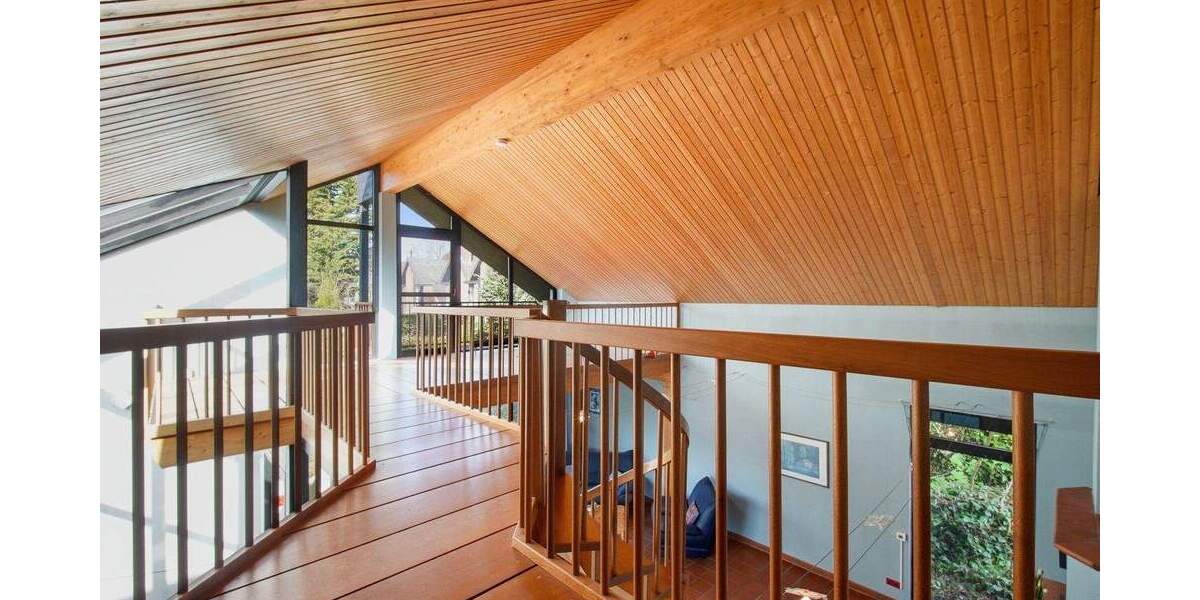 Mehrfamilienhaus, Wohnhaus Köln Müngersdorf - 1 Zimmer, 333 m&sup2;, 1.490.000&euro; | Angebot:25744264