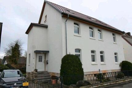 3 Familenhaus in Fuldatal-Ihringshausen.286qm.Bitte kein Makler.