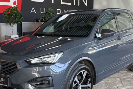 Seat Tarraco 61.500 km 34.990 € Erkrath (bei Düsseldorf) 40699