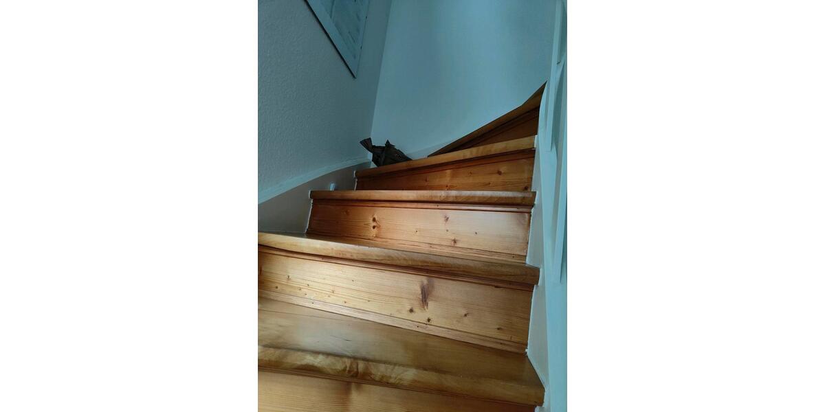 Etagenwohnung Bergisch Gladbach Gronau - 2 Zimmer, 55 m&sup2;, 740&euro; | Angebot:25514604