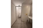 Gewerbeobjekt Bergisch Gladbach - 1.780&euro; | Angebot:26134063
