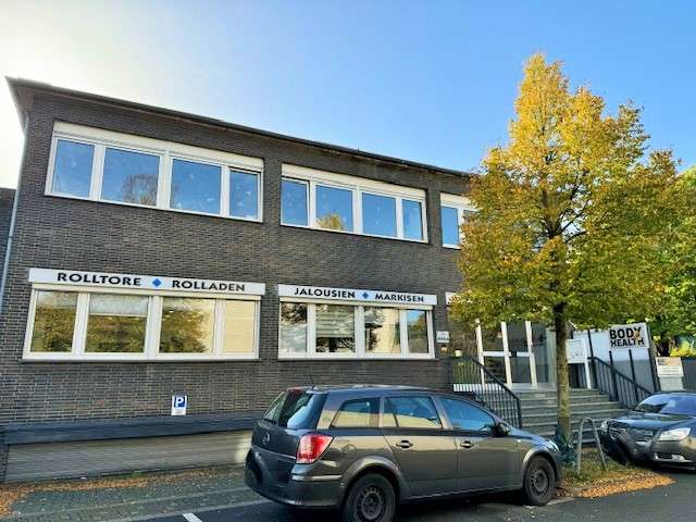 Halle in Hilden 850.000 € 1320 m²