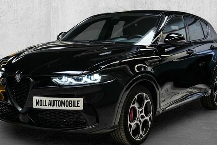 Alfa Romeo Tonale 43.390 km 35.890 &euro; Köln 50825