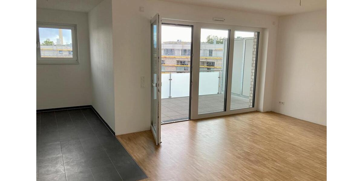 Etagenwohnung Bergisch Gladbach - 2 Zimmer, 65 m&sup2;, 1.118&euro; | Angebot:26446432