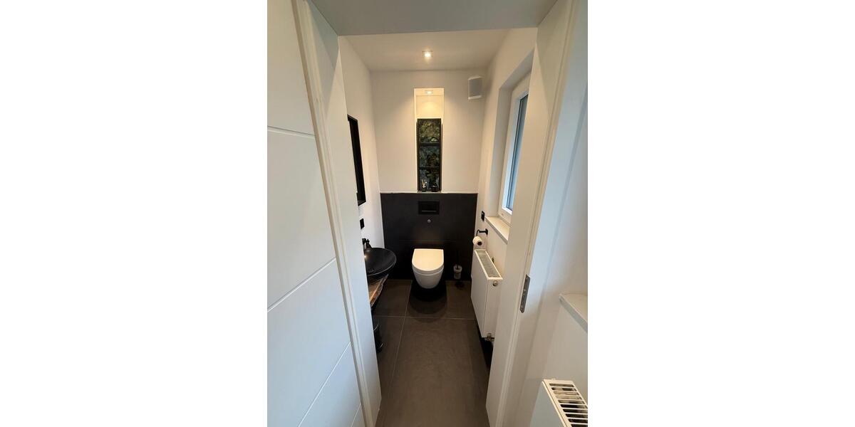 Einfamilienhaus Overath - 6 Zimmer, 170 m&sup2;, 730.000&euro; | Angebot:26311974