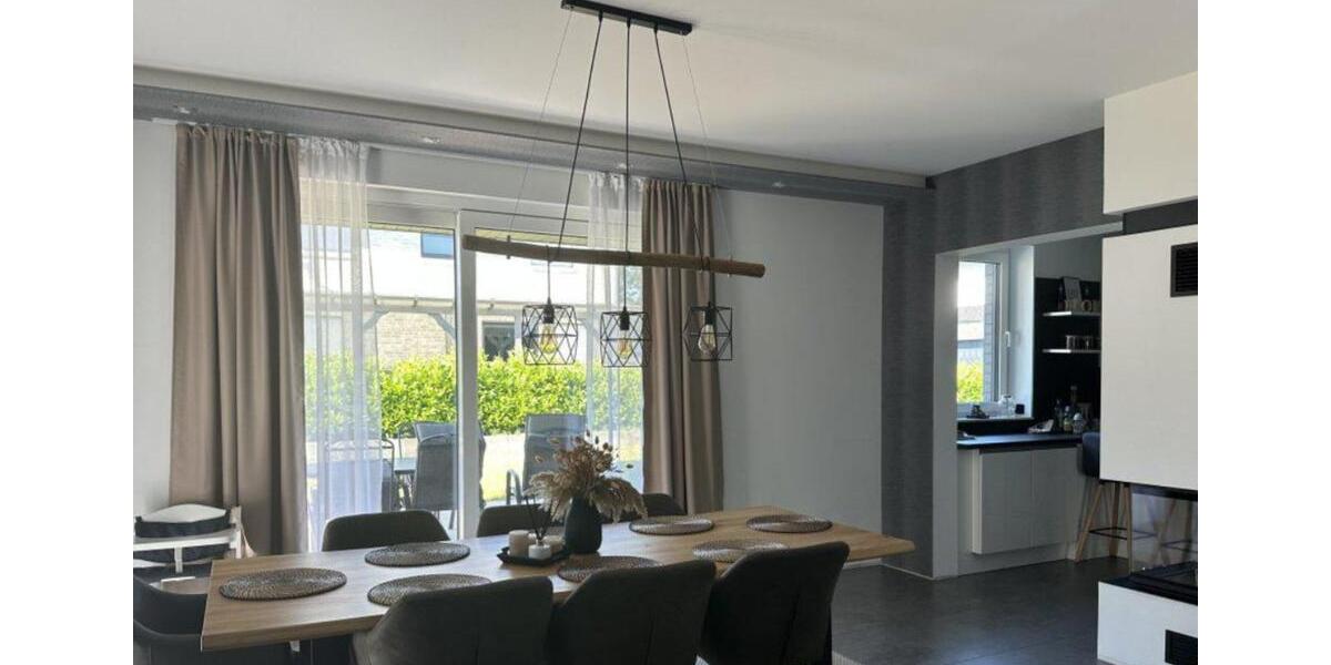 Villa Köln Nippes - 6 Zimmer, 1.000 m&sup2;, 760.000&euro; | Angebot:24984271