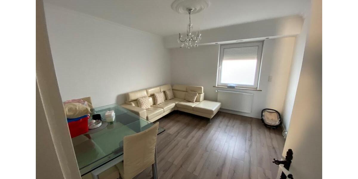 Einfamilienhaus Hilden Forstbach - 10 Zimmer, 205 m&sup2;, 679.000&euro; | Angebot:24463559