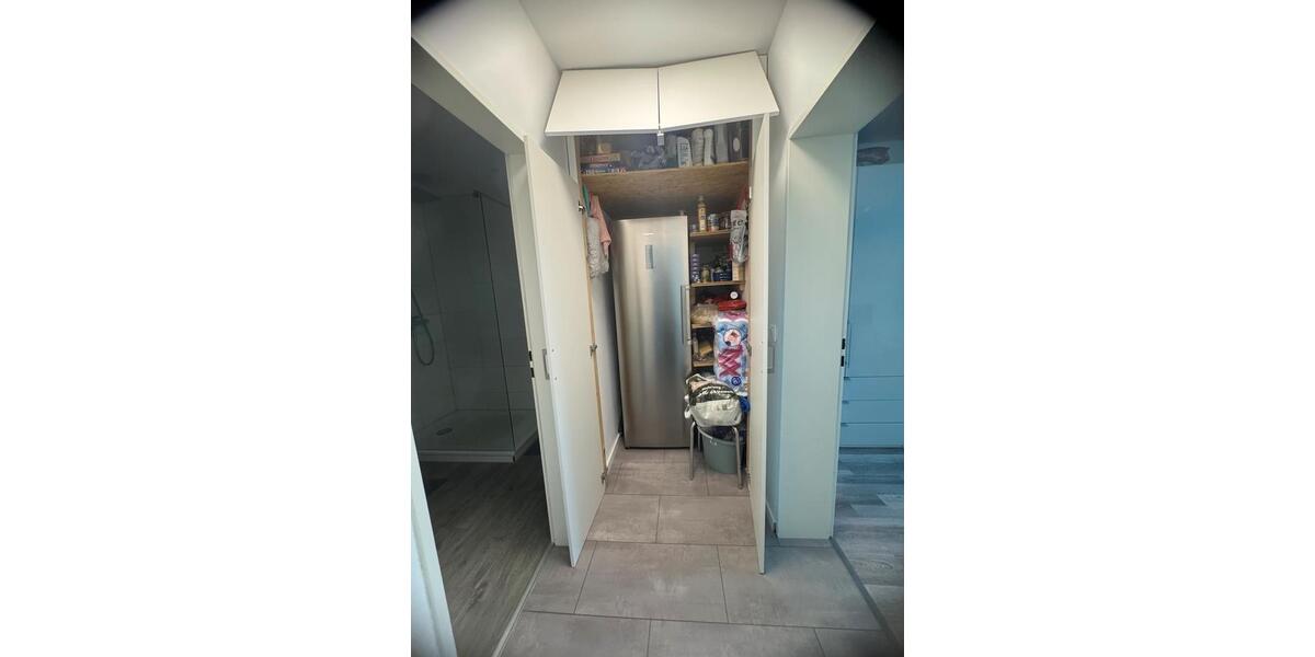 Etagenwohnung Solingen Central - 3 Zimmer, 83 m&sup2;, 293.000&euro; | Angebot:24726140