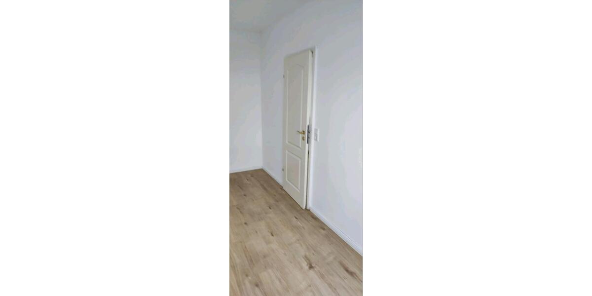 Etagenwohnung Erkrath - 2 Zimmer, 45 m&sup2;, 850&euro; | Angebot:24481727