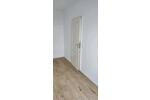 Etagenwohnung Erkrath - 2 Zimmer, 45 m&sup2;, 850&euro; | Angebot:24481727