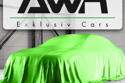 Porsche Macan 190.000 km 25.980 &euro; Remscheid 42897