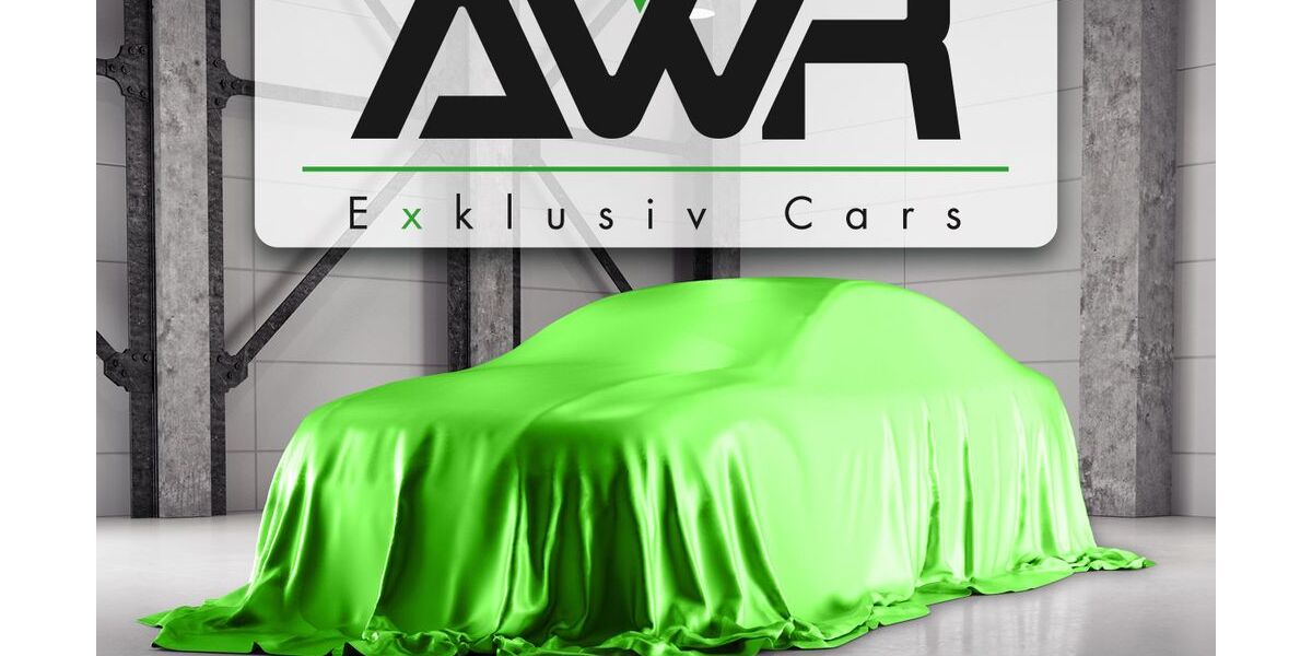 Porsche Macan 190.000 km 25.980 &euro; Remscheid 42897