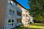 Etagenwohnung Mettmann - 4 Zimmer, 87 m&sup2;, 1.050&euro; | Angebot:27617070