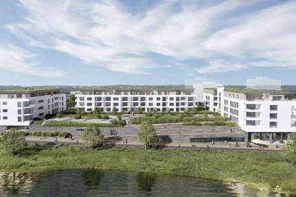 Wohnung zum Mieten in Leichlingen 1.980 € 130 m²
