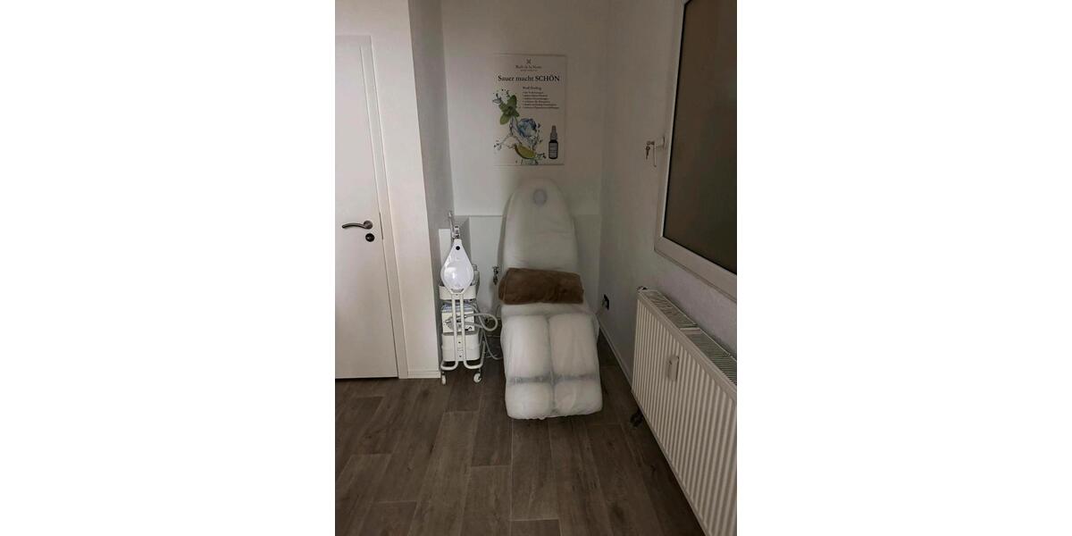 Gewerbeobjekt Radevormwald - 560&euro; | Angebot:25330396
