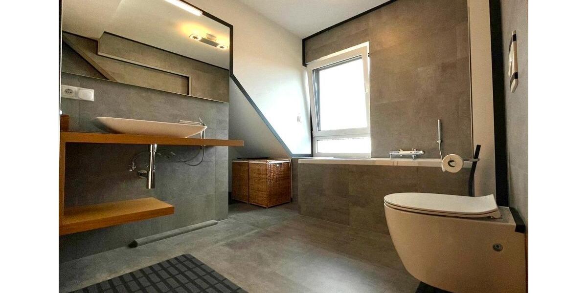 Maisonettenwohnung Köln Nippes - 3 Zimmer, 66 m&sup2;, 479.000&euro; | Angebot:24492052