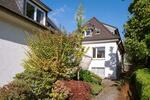 Einfamilienhaus Remscheid Lüttringhausen - 925.000&euro; | Angebot:27618164