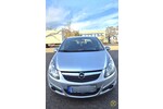 Opel Corsa D 163.000 km 1.900 &euro; Hilden 40721