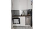 Etagenwohnung Düsseldorf Pempelfort - 2 Zimmer, 54 m&sup2;, 293.000&euro; | Angebot:26679308