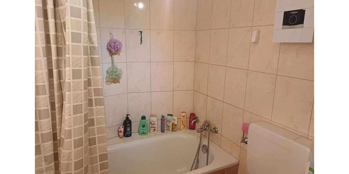 Dachgeschoßwohnung Düsseldorf Stadtbezirk 6 - 1 Zimmer, 37 m&sup2;, 139.000&euro; | Angebot:27197334