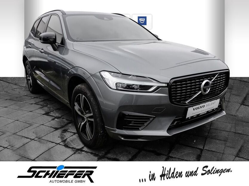 XC60