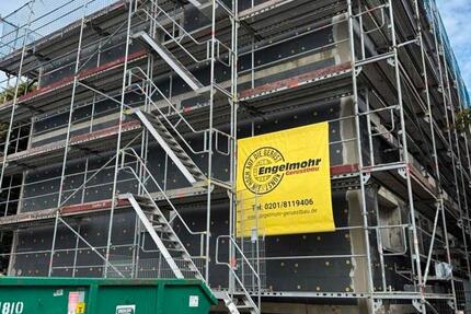 Frisch renovierte 3-Zimmer-Wohnung 3 zimmer