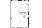Mehrfamilienhaus, Wohnhaus Velbert Mitte - 6 Zimmer, 160 m&sup2;, 395.000&euro; | Angebot:24670375