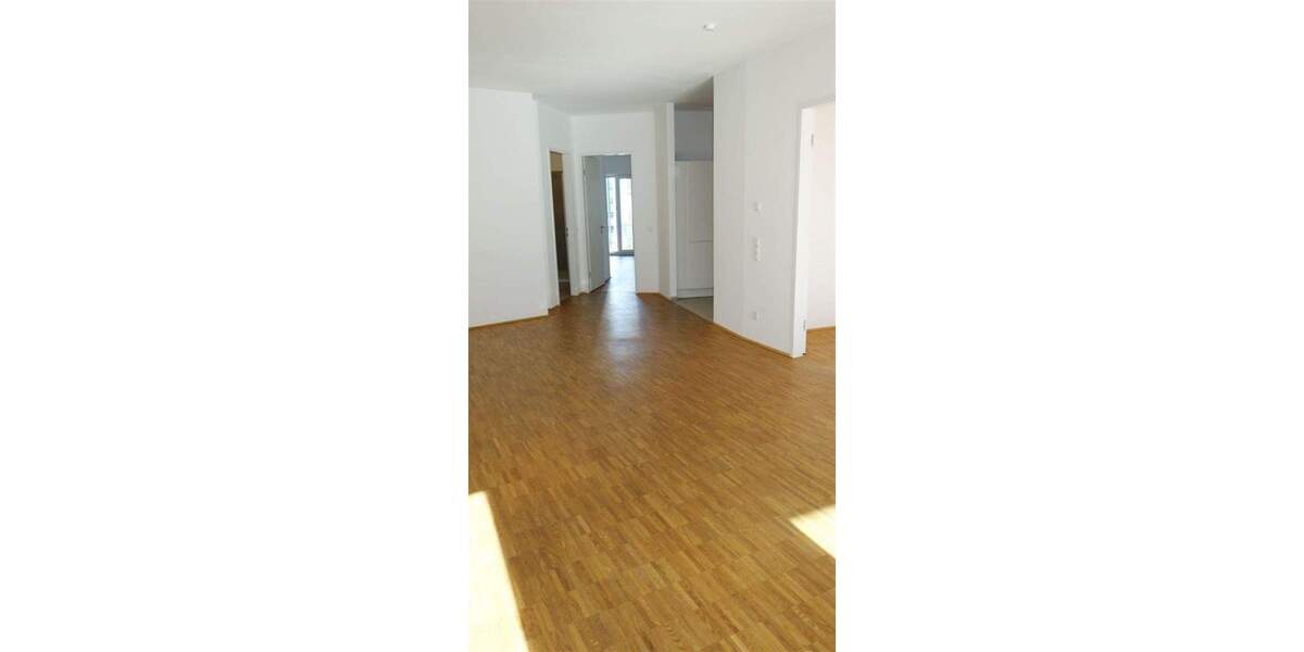 Etagenwohnung Düsseldorf Flingern Nord - 3 Zimmer, 117 m&sup2;, 1.879&euro; | Angebot:25361594