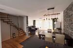 Reihenhaus Solingen Central - 4 Zimmer, 150 m&sup2;, 525.000&euro; | Angebot:26431629