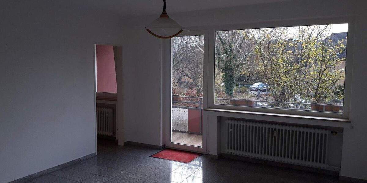 Mehrfamilienhaus, Wohnhaus Ratingen Zentrum - 2.080.000&euro; | Angebot:24683968